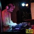 DJ Brigit (D) Berlin Beat Invasion - Quasimodo, Berlin - 9. September 2023 (1).JPG